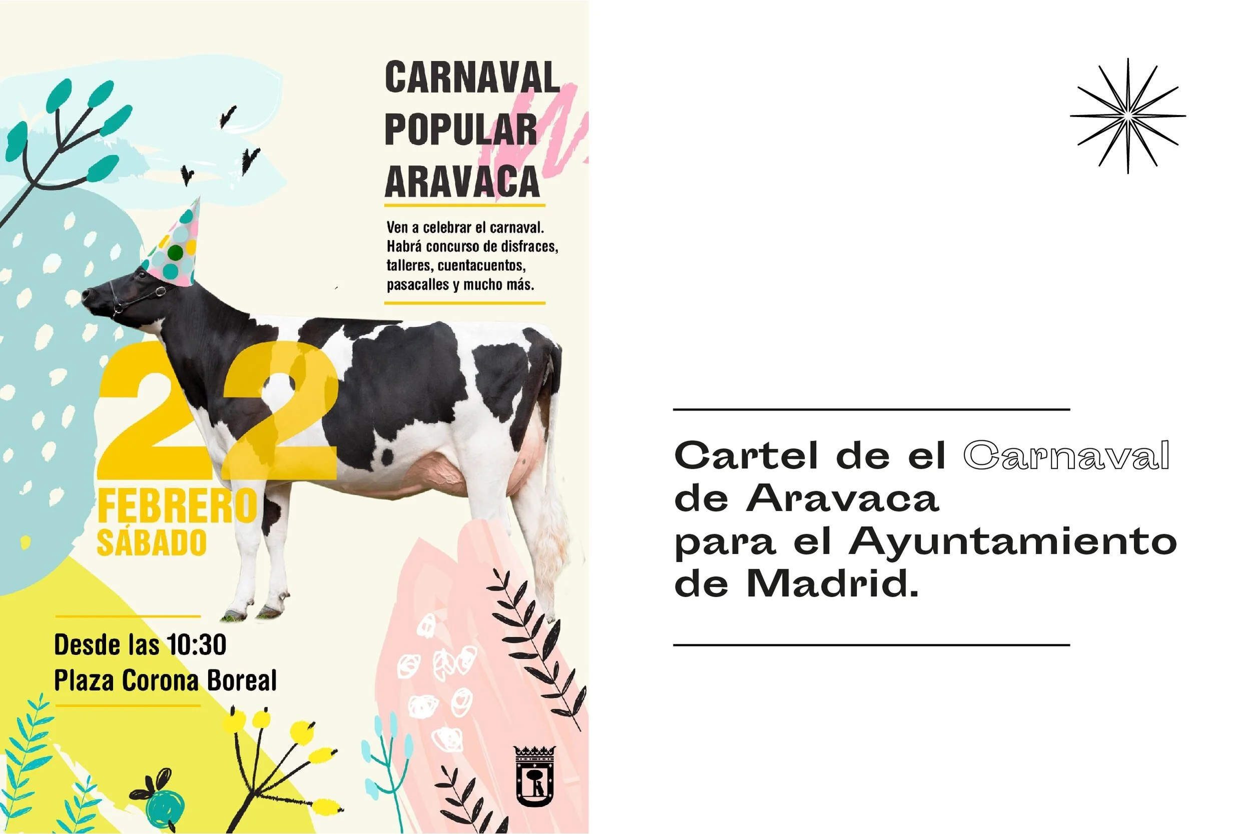 carnaval-04.jpg