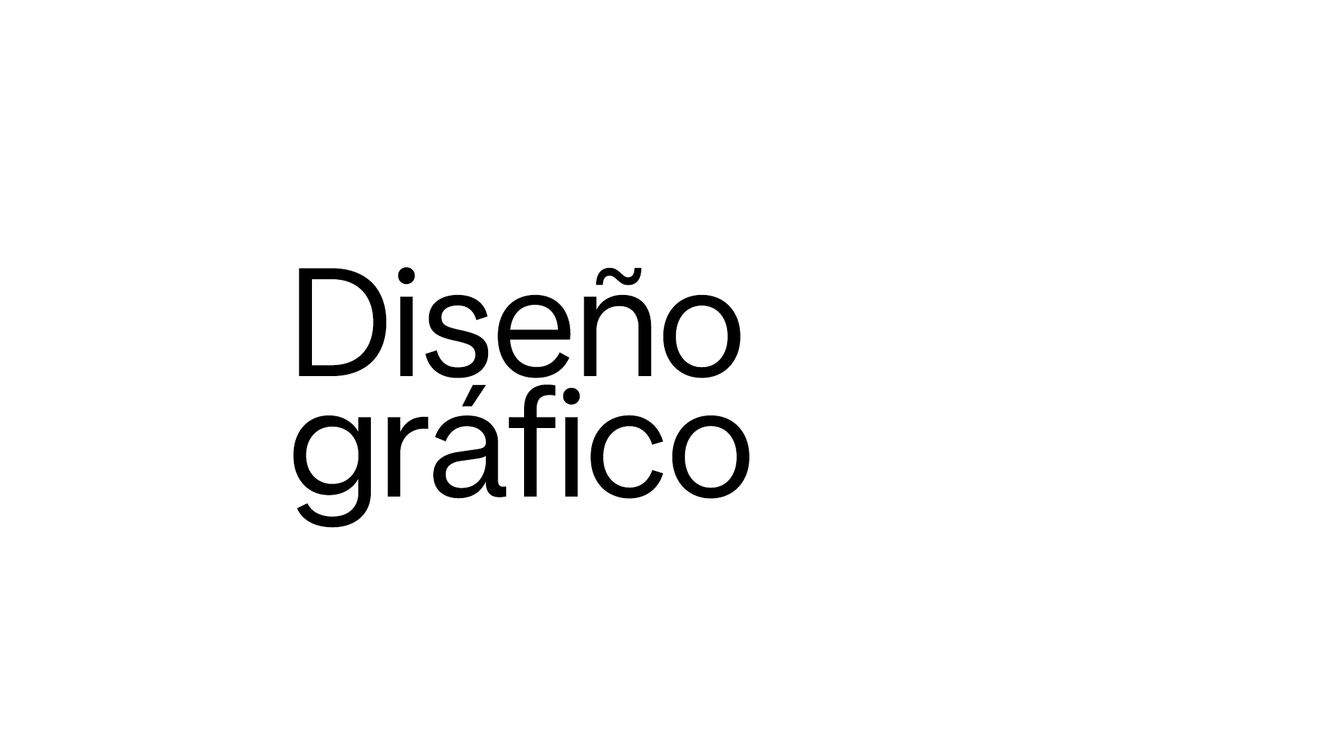 diseño grafico.png