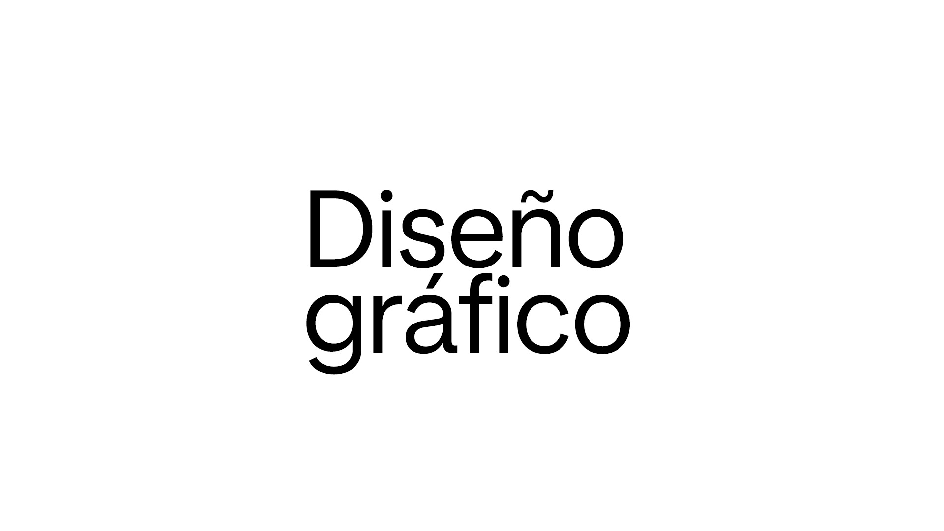 Mesa de trabajo 1.png