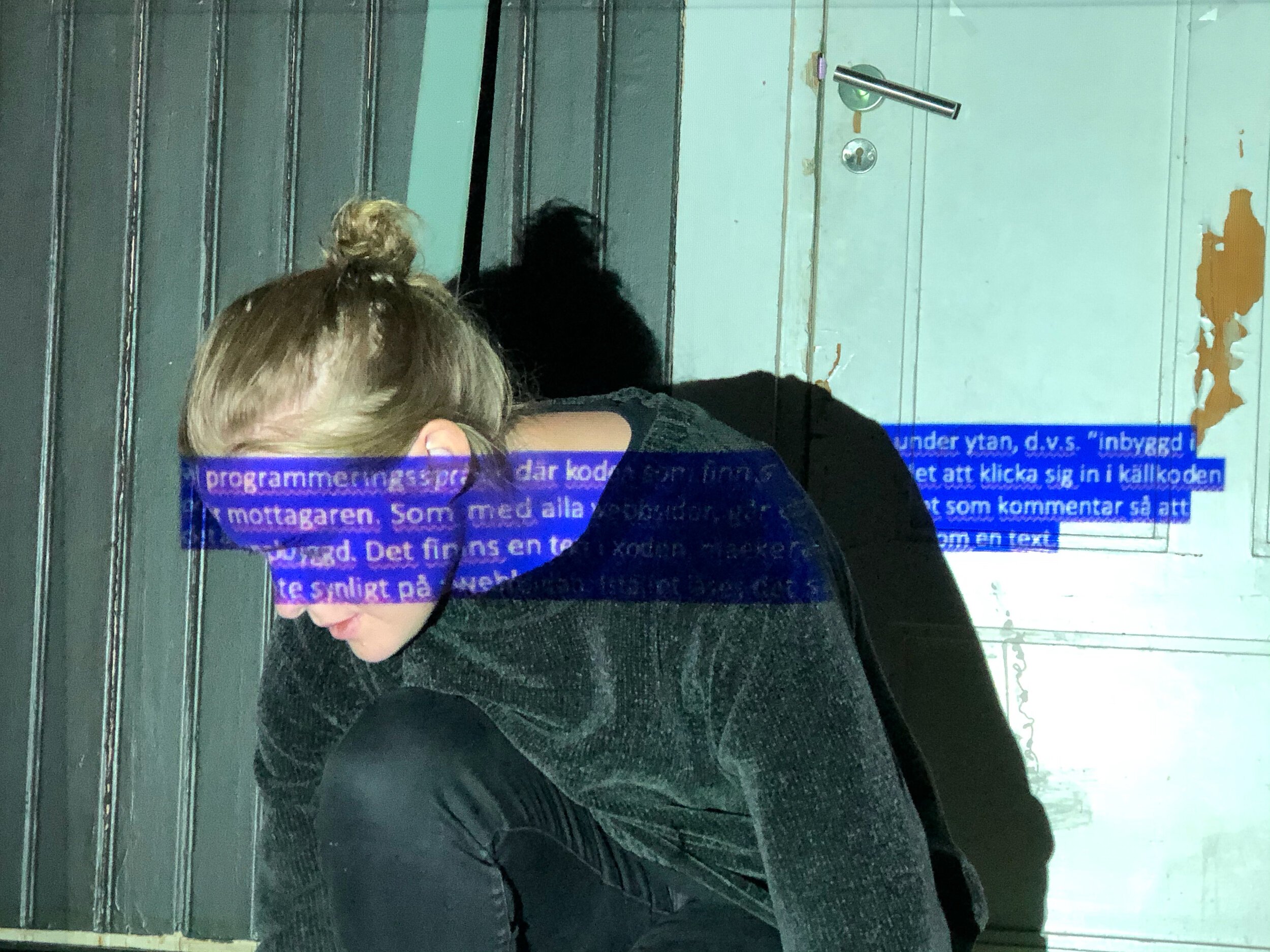 SYNTA2.jpg