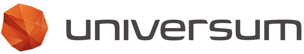 1universum-logo1.jpg