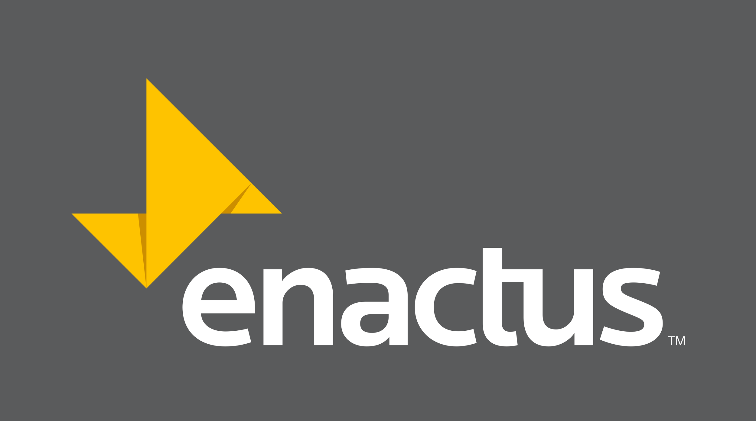 Enactus_Logo.png