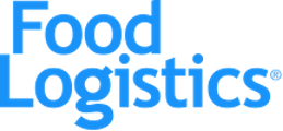 Food+logistics+logo