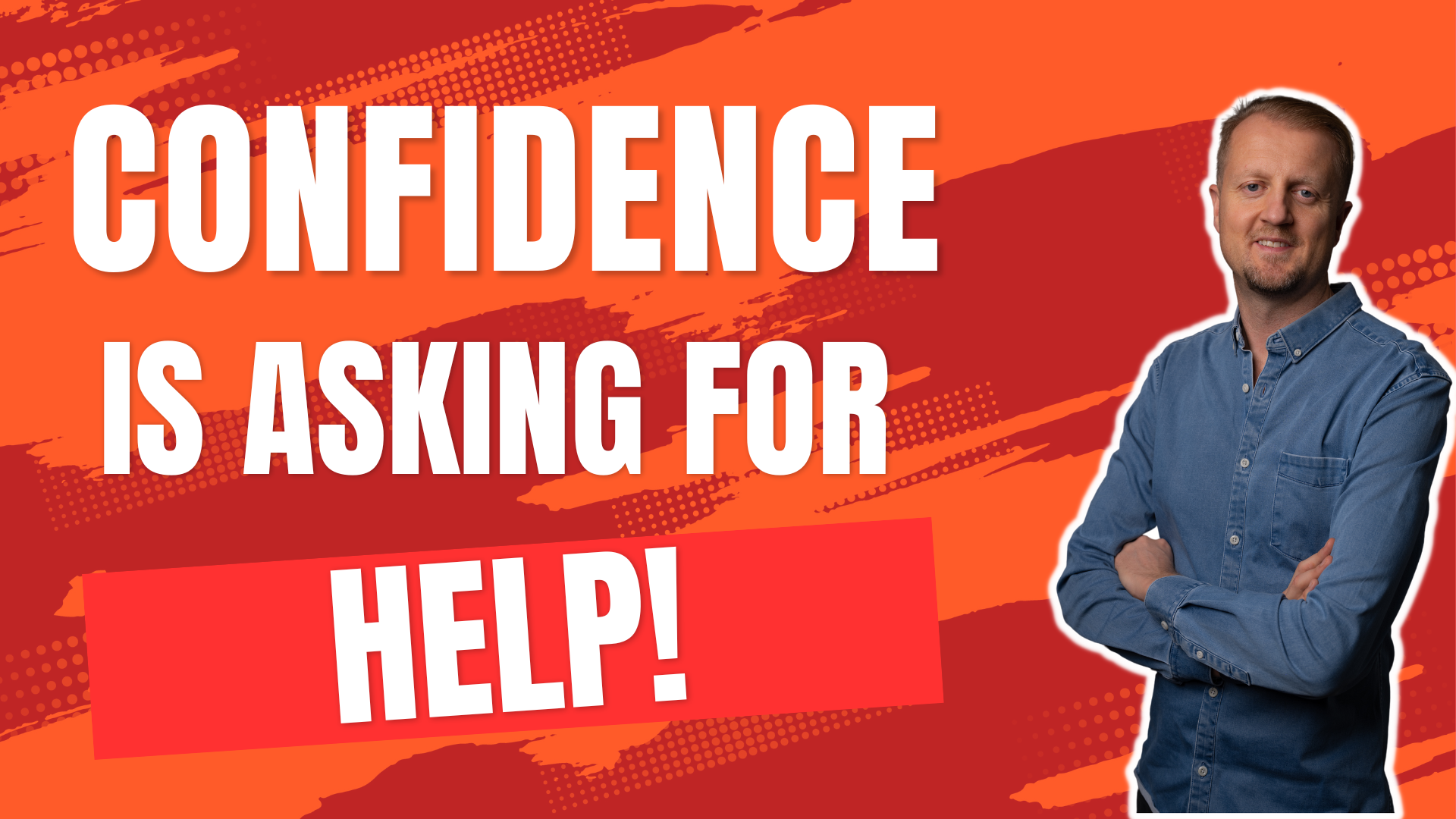 Unlock the Power of Kindness: Improve Your Well-being!
