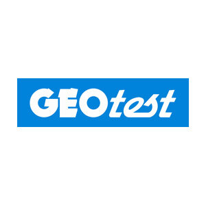 GEOTEST-logo_300x300px.jpg