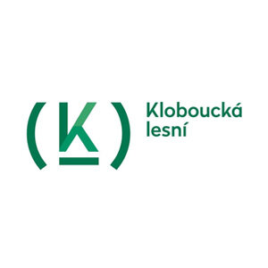 KLOBOUCKA_LESNI-logo_300x300px.jpg