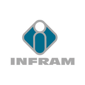 INFRAM-logo_300x300px.jpg