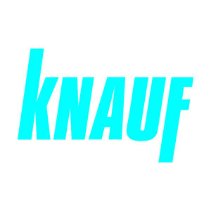 KNAUF-logo_300x300px.jpg