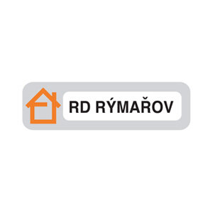 RD_RYMAROV-logo_300x300px.jpg