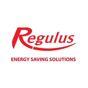REGULUS-logo_300x300px.jpg