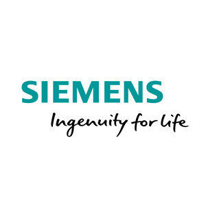 SIEMENS-logo_300x300px.jpg