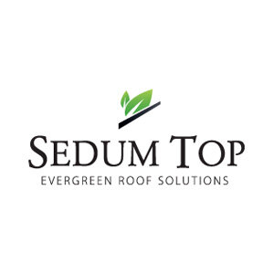 SEDUM_TOP-logo_300x300px.jpg
