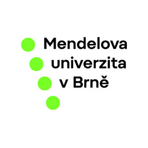 Mendelova_univerzita-logo_300x300px.jpg
