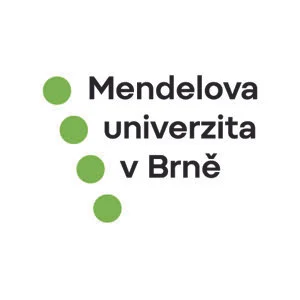 Mendelova_univerzita-logo_300x300px.jpg