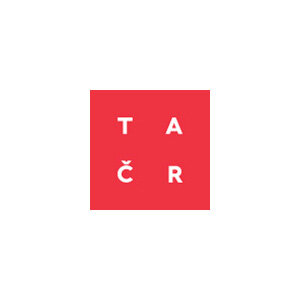TACR-logo_300x300px.jpg