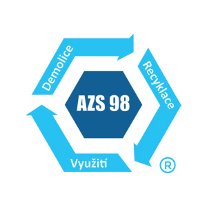 AZS98-logo_300x300px.jpg