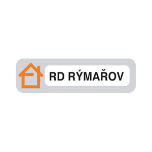 RD_RYMAROV-logo_300x300px.jpg