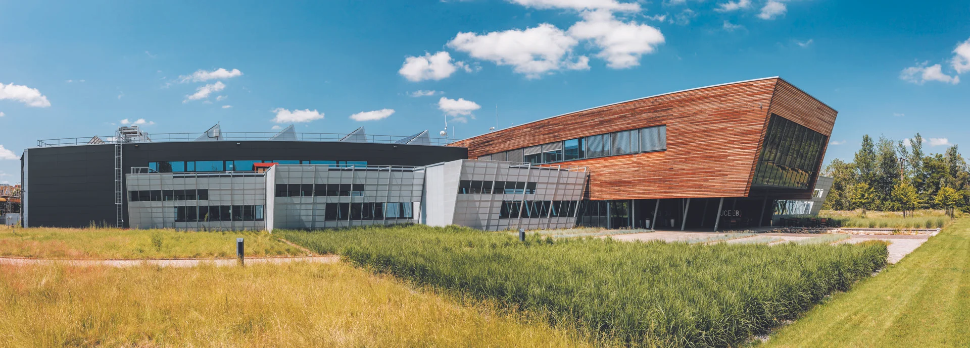 UCCEB_Pano_1920x690px.jpg