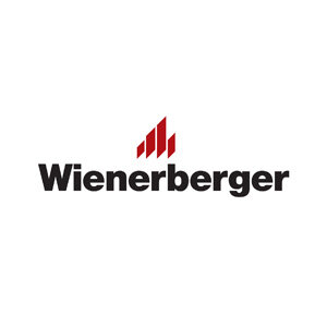 Wienerberger-logo_300x300px.jpg