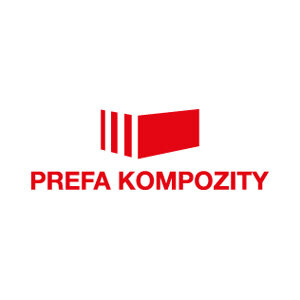 PREFA_KOMPOZITY-logo_300x300px.jpg