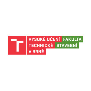 VUT_BRNO_FAST-logo_300x300px.jpg