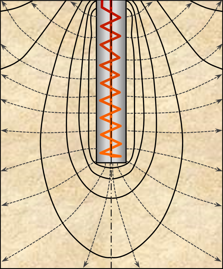 Epilot_logo_sand.png