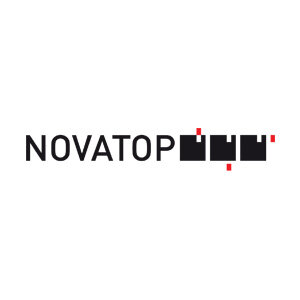 NOVATOP-logo_300x300px.jpg