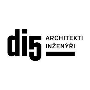 DI5-logo_300x300px.jpg