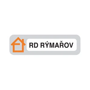 RD_RYMAROV-logo_300x300px.jpg