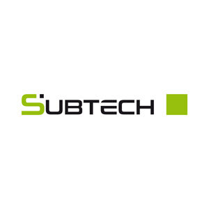 SUBTECH-logo_300x300px.jpg