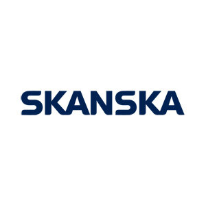 SKANSKA-logo_300x300.jpg