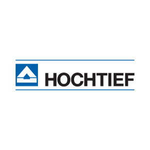 HOCHTIEF-logo_300x300px.jpg