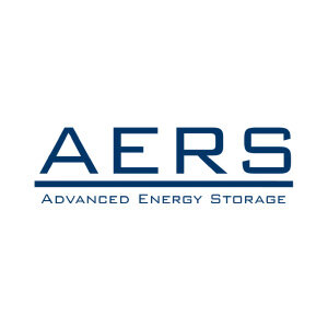 AERS-logo_300x300px.jpg