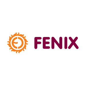 FENIX-logo_300x300px.jpg