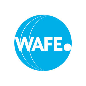 WAFE-logo_300x300.jpg