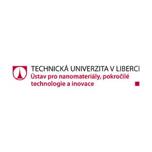 TUL-logo_300x300px.jpg