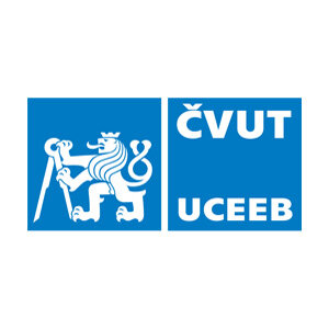 CVUT_UCEEB+ZNAK-logo_300x300px.jpg