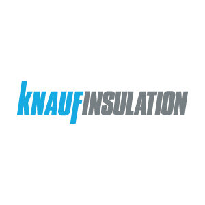 KNAUF_INSULATION-logo_300x300px.jpg