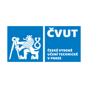 CVUT+ZNAK-logo_300x300px.jpg