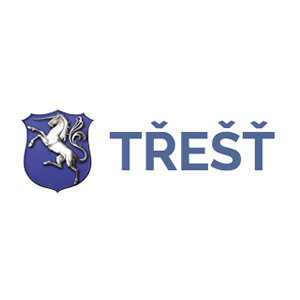 MESTO_TREST-logo_300x300px.jpg