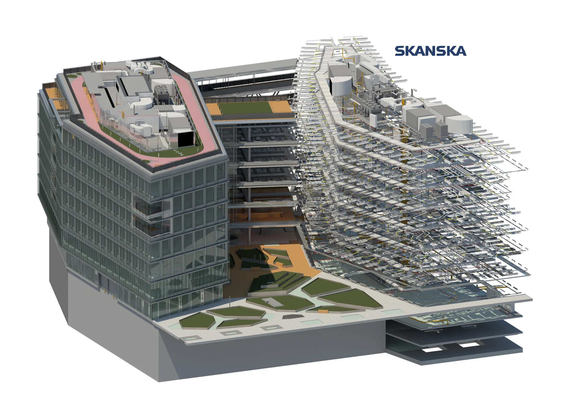 STD_4_0-SKANSKA-Visionary_model-s1920px.jpg