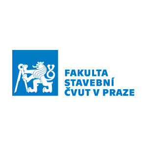 CVUT_FSv+ZNAK-logo_300x300px.jpg