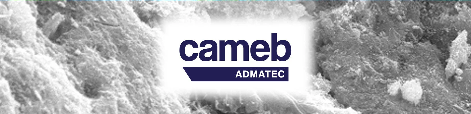 CAMEB_ADMATEC-1640x400px.jpg