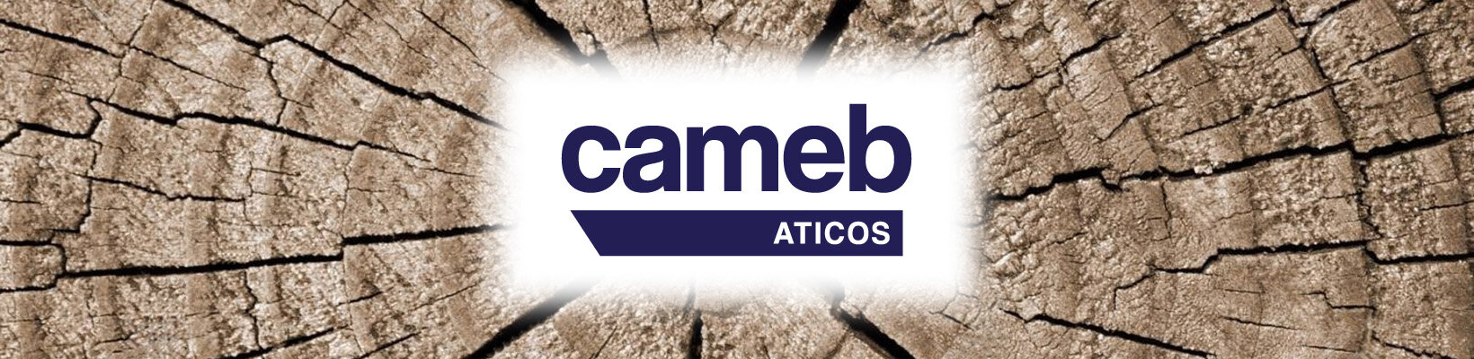 CAMEB_ATICOS-1640x400px.jpg