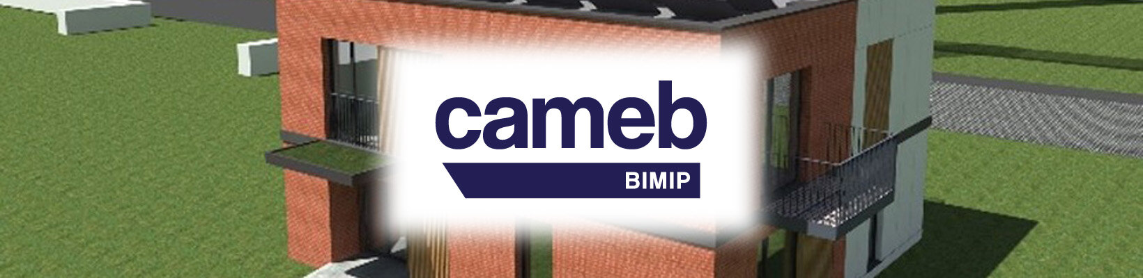 CAMEB_BIMIP-1640x400px.jpg