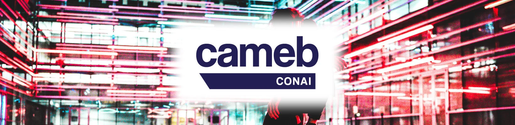 CAMEB_CONAI-1640x400px.jpg