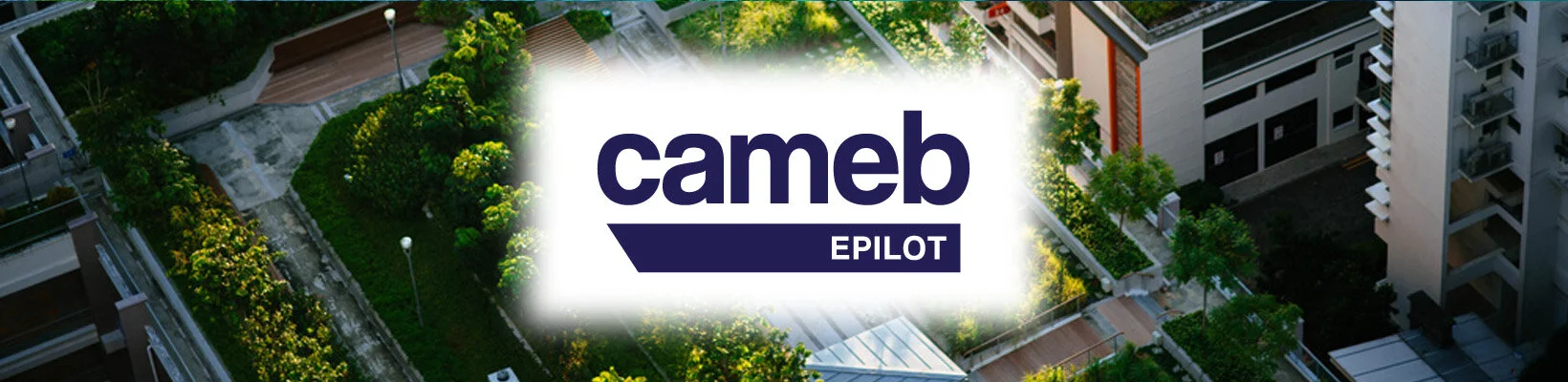 CAMEB_EPILOT-1640x400px.jpg