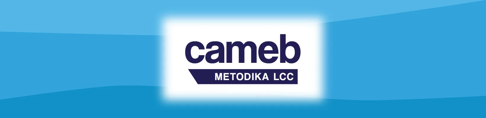CAMEB_METODIKA_LCC-1640x400px.jpg