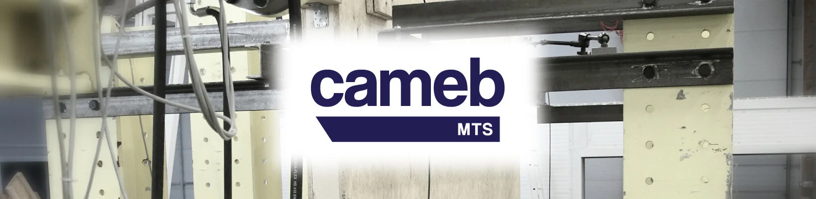 CAMEB_MTS-1640x400px.jpg