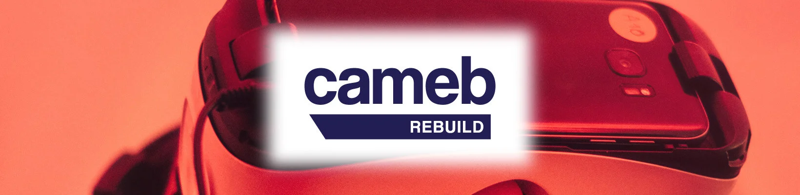 CAMEB_REBUILD-1640x400px.jpg